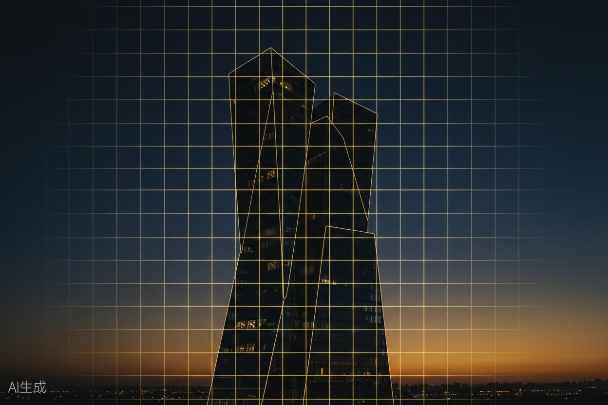 管城回族区